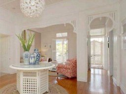 arches-106