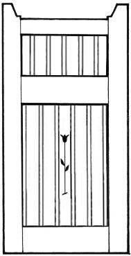 TG16high-fence-gate.jpg