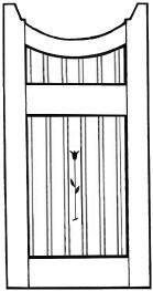 TG21high-fence-gate.jpg