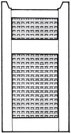 TG25high-fence-gate.jpg