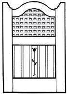 TG30pedestrian-gate.jpg