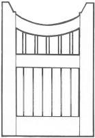 TG8pedestrian-gate.jpg