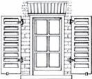 storm-shutters.jpg