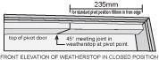 front_elevation.jpg